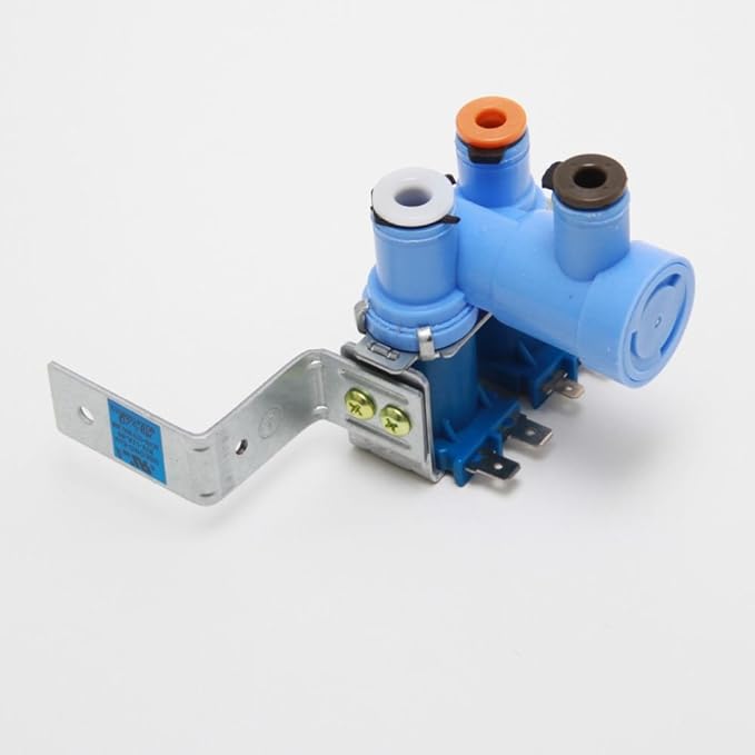 LG-Refrigerator-Water-Inlet-Valve-MJX41869202 LG-Refrigerator-Water-Inlet-Valve-MJX41869202